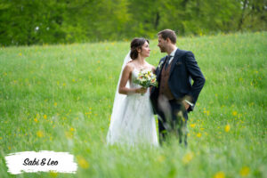 Fotografie, Hochzeit, Fest, Shooting, Paar